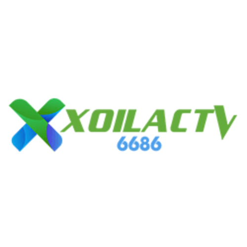 Xoilac TV 